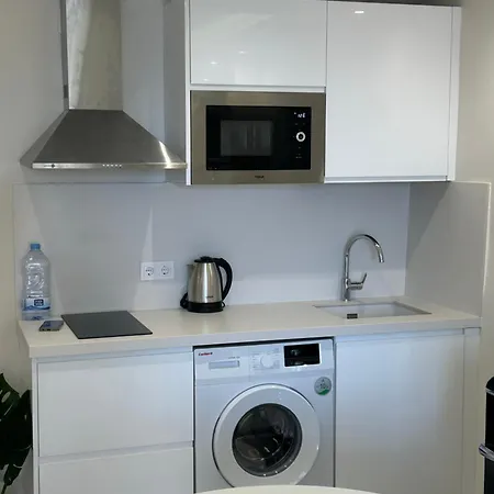 Junto Al Mar * 马尔韦利亚