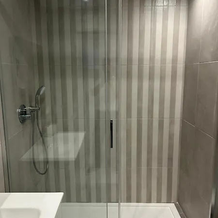 Apartman Junto Al Mar *