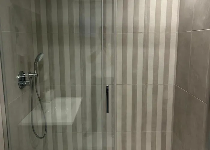 Apartament Junto Al Mar *